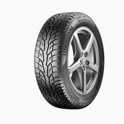 Uniroyal AllSeasonExpert 235/60R18 107V