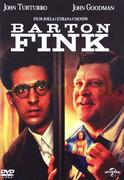 Komedie DVD - Barton Fink - miniaturka - grafika 1