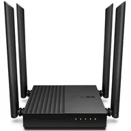 Routery - TP-Link Archer C64 AC1200 - miniaturka - grafika 1