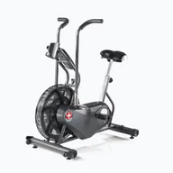 Rowery treningowe - Schwinn Rower Powietrzny Airdyne Ad6I 100324 - miniaturka - grafika 1