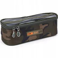 Inne akcesoria dla wędkarzy - Fox Accessory Bag Slim camolite torba, torba wędkarska, wędkarzy torba torba na, karpi, Tackle Torba, torba na akcesoria wędkarskie 43200-175543 - miniaturka - grafika 1