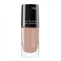 Artdeco Art Couture Nail Lacquer Lakier do Paznokci 789 Blossom 10 ml - Lakiery do paznokci - miniaturka - grafika 1