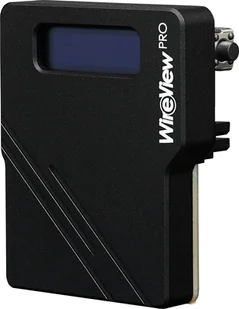 Thermal Grizzly WireView 90 Pro GPU, 1x12VHPWR - Reverse - Akcesoria do komputerów stacjonarnych - miniaturka - grafika 1