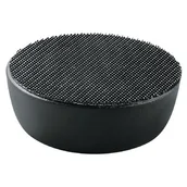 Nity - BOSCH Uchwyt do padów czyszczoących 1600A023KX - miniaturka - grafika 1