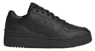 Moda i Uroda OUTLET - Buty damskie Adidas FORUM BOLD W (GY5922)-36 2/3 - miniaturka - grafika 1
