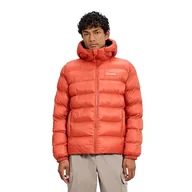 Kurtki męskie - Berghaus Męska kurtka Ewden Mica, XL - miniaturka - grafika 1