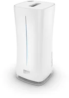 Nawilżacze powietrza - Trymer Stadler Form HUMIDIFIER EVA LITTLE STADLER - miniaturka - grafika 1