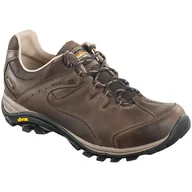 Buty trekkingowe męskie - Meindl, Buty trekkingowe męskie, Caracas 3877/46, rozmiar 42 - miniaturka - grafika 1
