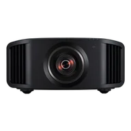 Projektory - JVC DLA-NZ7 projektor laserowy do kina domowego 8K/60p/4K120p HDR - miniaturka - grafika 1