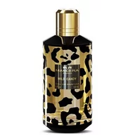 Wody i perfumy unisex - Mancera Wild Candy woda perfumowana 120ml - miniaturka - grafika 1