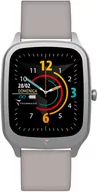 Smartwatch - Techmade TM-VISION-GY Vision Szary - miniaturka - grafika 1