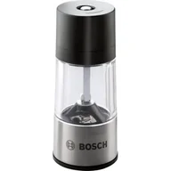 Akcesoria do elektronarzędzi - Bosch IXO Adapter do mielenia przypraw - miniaturka - grafika 1
