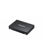Dyski serwerowe - samsung semiconductor Dysk SSD Samsung PM1733a 768TB U2 NVMe PCIe 40 MZWLR7T6HBLA-00A07 DPWD 1 - miniaturka - grafika 1