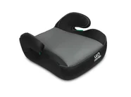 Fotelik Leo I-Size Grey (125-150)