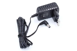 VHBW Ładowarka do Philips Avent SCD510 / SCD520 / SCD525 / SCD539, 7,5V, 0,4A - Akcesoria i części AGD - miniaturka - grafika 1