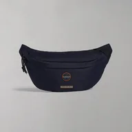 Nerki - H-VOYAGE WB 176 BLU MARINE - miniaturka - grafika 1