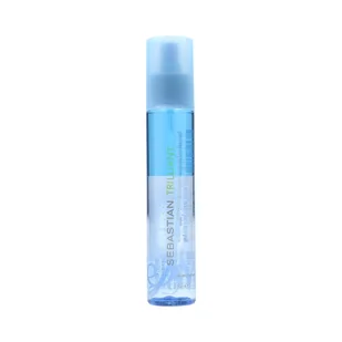 SEBASTIAN FLAUNT TRILLIANT Spray ochronno - nabłyszczający 150ml - Kosmetyki do stylizacji włosów - miniaturka - grafika 1