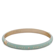 Bransoletki - Bransoletka Furla 1927 WJ00250 K22000 3881S Złoty - miniaturka - grafika 1