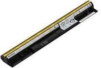 Bateria Lenovo Battery 4 Cell 121500104