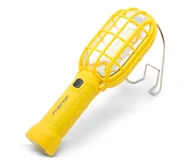 Latarki - LED Przenośny reflektor LED/5V Li-ion 1800mAh IP40 - miniaturka - grafika 1