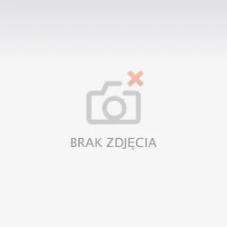 Zmywarka Zmywarka SIEMENS SX95EX07CE - Zmywarki do zabudowy - miniaturka - grafika 1