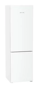 Lodówka Liebherr Plus BioFresh CBNd 5723 - Lodówki - miniaturka - grafika 7