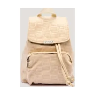 Plecaki - GUESS ACTIVE Plecak - miniaturka - grafika 1