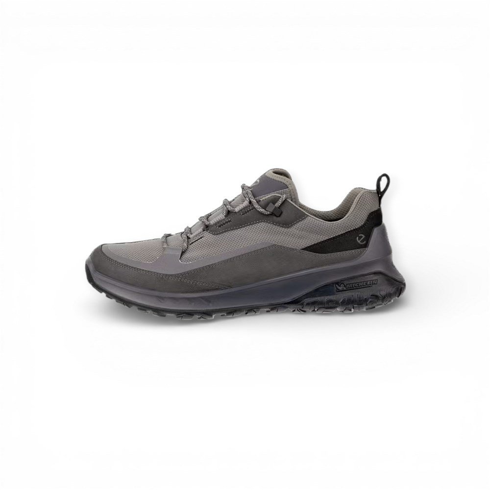 Buty Ecco ULT-TRN Low 82425461549