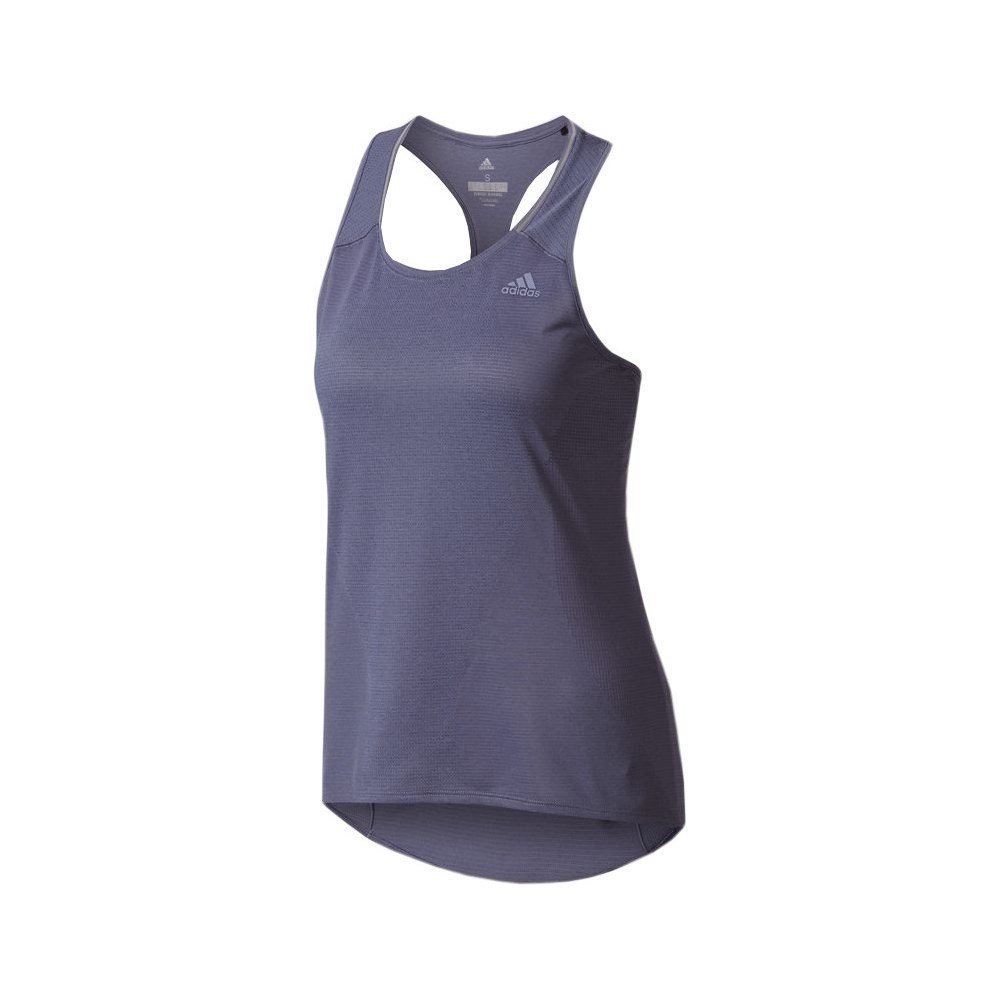 Supernova Tank Top W