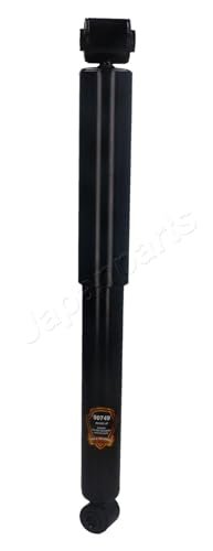 Japan Parts JAPANPARTS MM-00749 amortyzatory