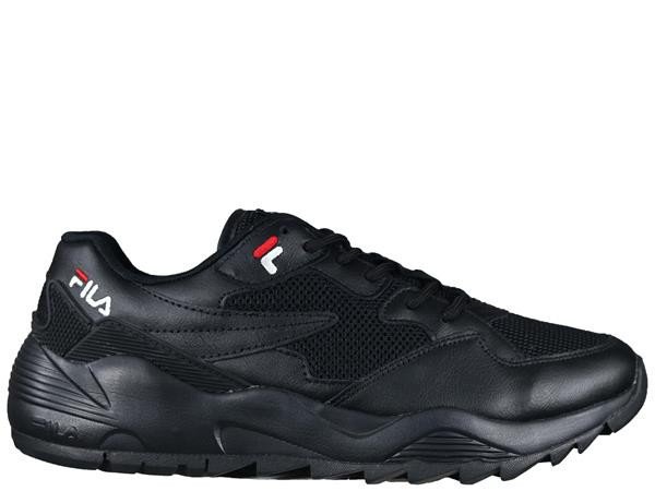 Buty do chodzenia męskie Fila 101058712V