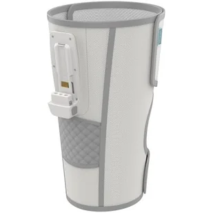 Masażer do kolan HOMEDICS Modulair SR-CMK10H - Masażery - miniaturka - grafika 1