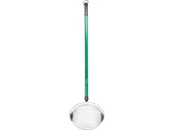 Pozostałe narzędzia ogrodowe - ZBIERACZ DO ORZECHÓW 127 X 28 CM - miniaturka - grafika 1