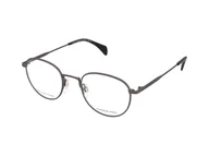 Okulary korekcyjne, oprawki, szkła - Tommy Hilfiger TH 1467 R80 - miniaturka - grafika 1