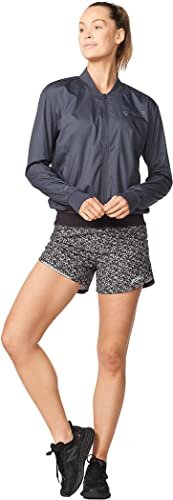 2XU Aero Bomber Jacket Kurtka damska