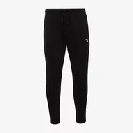 Spodnie męskie - REEBOK SPODNIE RI FT LEFT LEG JOGGER - miniaturka - grafika 1