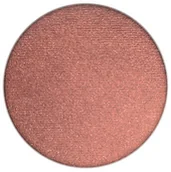 Cienie do powiek - MAC Cosmetics Pro Palette Refill Eyeshadow Veluxe Pearl Antiqued - miniaturka - grafika 1