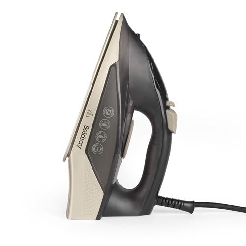 Beldray BEL01848VDE