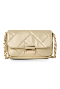 Elegancka torebka damska - Nobo - Torebki damskie - miniaturka - grafika 1