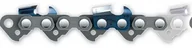 Akcesoria do elektronarzędzi - ŁAŃCUCH RAPID SUPER .325" 1.5MM 37CM (1 SZT) - miniaturka - grafika 1