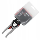 Nożyce i sekatory - Bellota Sekator jednoręczny nożycowy 195 mm 3403 - miniaturka - grafika 1