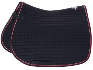 Eskadron Potnik Cotton SPORTS SELECTION navy - Czapraki - miniaturka - grafika 1