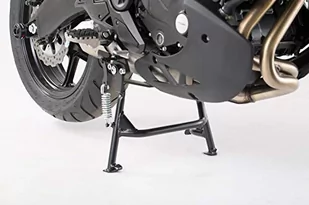 SW-MOTECH HPS.08.518.10002/B, stabilny stojak główny do Kawasaki Versys 650 (2015-) - Akcesoria motocyklowe - miniaturka - grafika 1