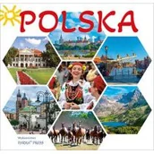 Albumy krajoznawcze - Polska - miniaturka - grafika 1