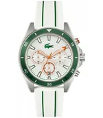Zegarki męskie - ZEGAREK MĘSKI LACOSTE 2011362 - miniaturka - grafika 1