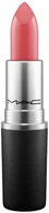 Szminki - MAC Cosmetics Szminka Amplified Lipstick Crème Brick-O-La - miniaturka - grafika 1