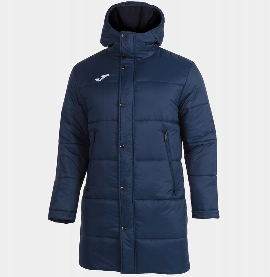 Kurtka męska Joma Anorak Islandia III 101697.331