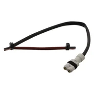 Czujniki - Czujnik FEBI BILSTEIN 33409 99761275800 - miniaturka - grafika 1