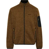 Bluzy męskie - Polar męski Newhill Regatta - miniaturka - grafika 1