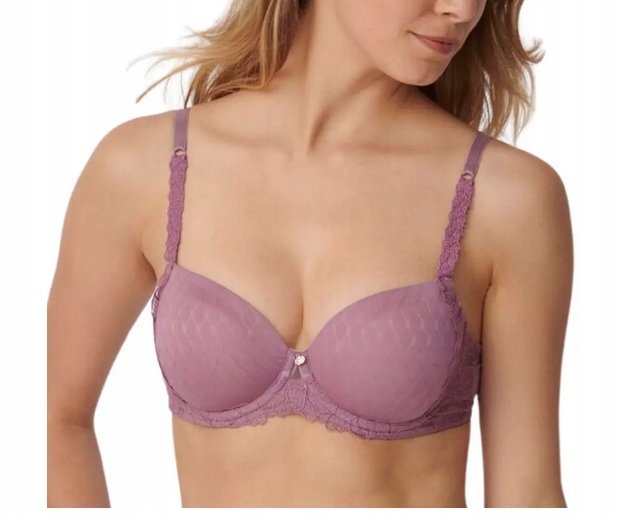 Triumph BIUSTONOSZ STANIK Azalea Florale 70B